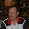 Jose Ramon Bachiller
