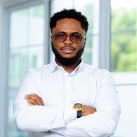 Eugene Osei Sabie
