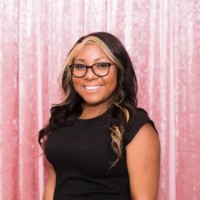 Joycelyn Williams