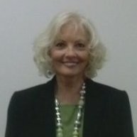 Brenda Griesheimer