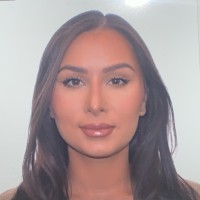 Jacqueline Carpenter