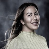 Ivanovic Aleksandra