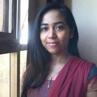 Akhila Sathyasheelan