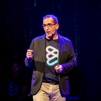 Santiago Barro Caules