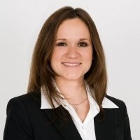 Sara Busch Whetzel