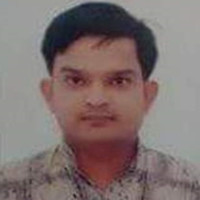 Ajay Kumar Gupta