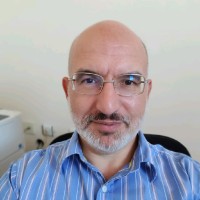 Slobodan Jovanovic