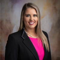Maribeth Nelson