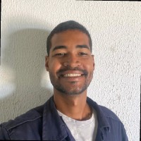 Luis Costa