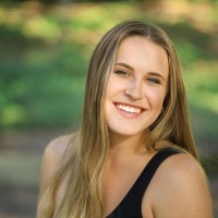 Shelby Hoos