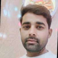 Gyaneshwar Yadav