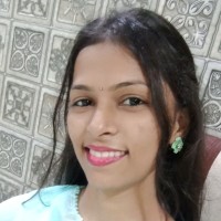 Anjna Baraiya