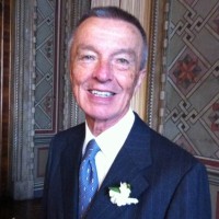 FRANCO SCALA