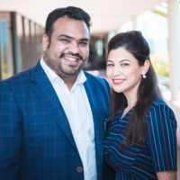 Sourabh Aggarwal