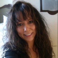 Jewel Albaugh