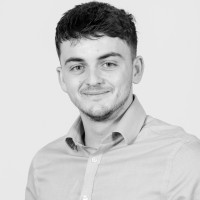 Jake Gamble-Schofield