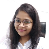 Akanksha Priya