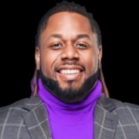 Melvin Pitts