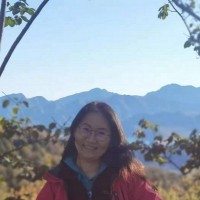Feiyang Zi