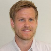 Tomas Fosso Kristiansen
