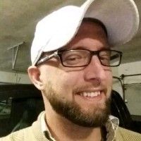 Steve Schemel