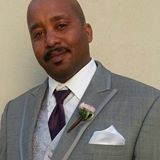 Steven Starling