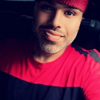 Gilberto Guerra