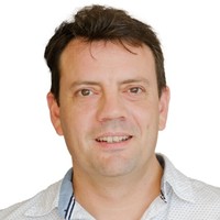 Michael Bester