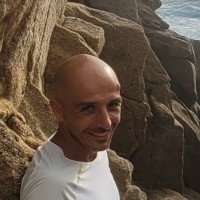 Mauro Illi