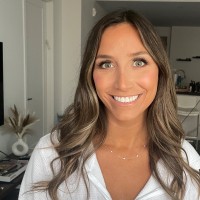 Paley Fleisher, Cpa, Mtax