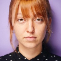 Denise Weinert