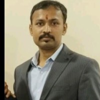 Tushar Deokar