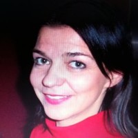 Simone Billhardt