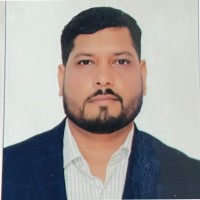 Arun Moolya