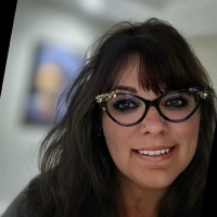 Julie Williams