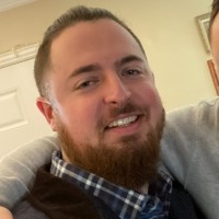 Mark Mcdonald Jr