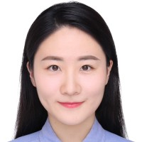 Luyao WANG