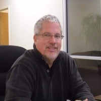 michael steinhauer