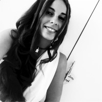 Irene Planas Lozano