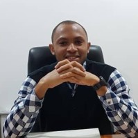 Njoku Kemjika Umunnawuike