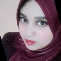 Esraa Mohamed