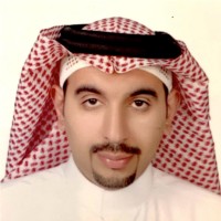 Saleh Alhayek(MBA)