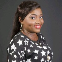 Etimbuk Ikpeme (ACIPM)