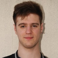 Adrian Del Moral Martin