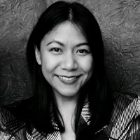 Emmanuela Chrisanti A