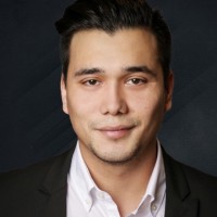 Mathias Schönknecht