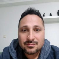 Deniz Kaplan
