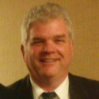 Scott Lethco