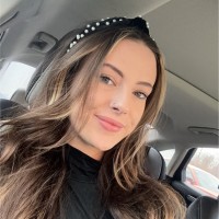 Shelby Bell