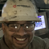 Rick Gutierrez
